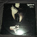 Whitesnake - Tape / Vinyl / CD / Recording etc - Whitesnake - Slide it In Vinyl