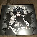 Moonspell - Tape / Vinyl / CD / Recording etc - Moonspell - Night Eternal Digipack
