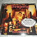 Brujeria - Tape / Vinyl / CD / Recording etc - Brujeria - Brujerizmo CD