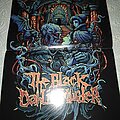 Black Dahlia Murder - Other Collectable - Black Dahlia Murder Poster