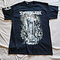 Septicflesh - TShirt or Longsleeve - Septicflesh shirt