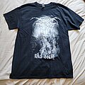 Darkthrone - TShirt or Longsleeve - Darkthrone shirt