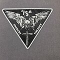 GISM - Patch - GISM triangle Patch