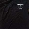 Crowbar - TShirt or Longsleeve - crowbar