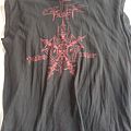 Celtic Frost - TShirt or Longsleeve - celtic frost