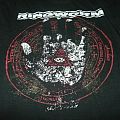 Ringworm - TShirt or Longsleeve - ringworm