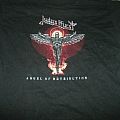 Judas Priest - TShirt or Longsleeve - judas priest