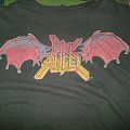 Dark Angel - TShirt or Longsleeve - dark angel