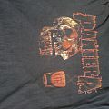 Pantera - TShirt or Longsleeve - pantera