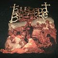 Reverend Bizarre - TShirt or Longsleeve - reverend bizarre