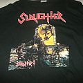 Slaughter - TShirt or Longsleeve - slaughter