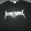 Death Angel - TShirt or Longsleeve - death angel