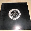 The Sisters Of Mercy - Other Collectable - The Sisters of  Mercy