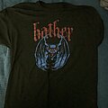 Bather - TShirt or Longsleeve - Bather shirt
