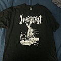 Incantation - TShirt or Longsleeve - Metalhead box exclusive Incantation shirt