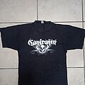 Confronto - TShirt or Longsleeve - Confronto shirt