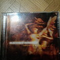 Scattered Remnants - Tape / Vinyl / CD / Recording etc - Scattered remnants indulgence in masochism