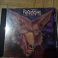 Phantasm - Tape / Vinyl / CD / Recording etc - Phantasm lycanthropy