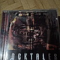 Cock And Ball Torture - Tape / Vinyl / CD / Recording etc - Cock And Ball Torture Cbt cocktales