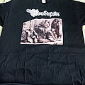 Brodequin - TShirt or Longsleeve - Brodequin festival of death