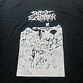 Sect Of Execration - TShirt or Longsleeve - Sect of execration shirt