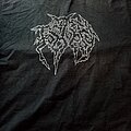 Foetopsy - TShirt or Longsleeve - Foetopsy dyspartum