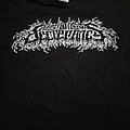 Insidious Decrepancy - TShirt or Longsleeve - Insidious decrepancy txdm shirt