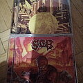 S. O. B - Tape / Vinyl / CD / Recording etc - S. O. B
