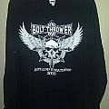 Bolt Thrower - TShirt or Longsleeve - Bolt Thrower - Maryland Deathfest 2009