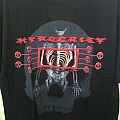 Hypocrisy - TShirt or Longsleeve - Hypocrisy - Catch 22 Tour 2002