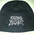 Morbid Angel - Other Collectable - Morbid Angel