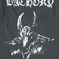 Bathory - TShirt or Longsleeve - Bathory Shirt  (DIY).