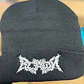 Bejalvin - Other Collectable - Bejalvin beanie