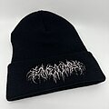 Blind Equation - Other Collectable - Blind Equation Tour Beanie