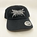 Corpse Pile - Other Collectable - Corpse Pile tour hat