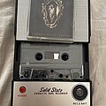 Armored Saint - Tape / Vinyl / CD / Recording etc - Armored Saint - Symbol of salvation (1991 Cassette)