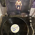 The Michael Schenker Group - Tape / Vinyl / CD / Recording etc - The Michael Schenker Group - The Michael Schenker Group (1980 Vinyl Record)