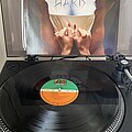 Raven - Tape / Vinyl / CD / Recording etc - Raven - Stay Hard (1985 Vinyl Record)