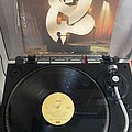 Saxon - Tape / Vinyl / CD / Recording etc - Saxon - Destiny (1988 Vinyl Record)