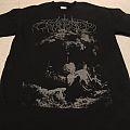 Wolves In The Throne Room - TShirt or Longsleeve - Wolves in The Throne Room