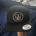 The Fall Of Troy - Other Collectable - The Fall of Troy Fetus Snapback