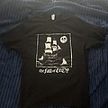 The Fall Of Troy - TShirt or Longsleeve - The Fall of Troy POTH Ship Tee