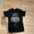 Darkthrone - TShirt or Longsleeve - Darkthrone Black death and beyond tshirt