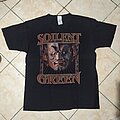 Soilent Green - TShirt or Longsleeve - Soilent Green Confrontation 2006