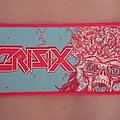 Crisix - Patch - Crisix Full hd patch