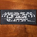 Make Them Suffer - Patch - Make Them Suffer Digital Patch