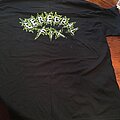 Cerebral Fix Shirt - TShirt or Longsleeve - Cerebral Fix