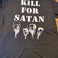 Antichrist Imperium - TShirt or Longsleeve - Antichrist imperium xl