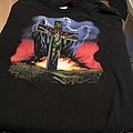 Slayer - TShirt or Longsleeve - Slayer week in the abyss