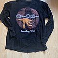 Children Of Bodom - TShirt or Longsleeve - Something Wild ls